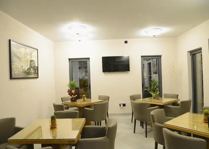 Vir Κρούσεβατς