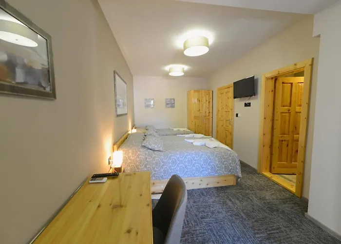 Vir Κρούσεβατς